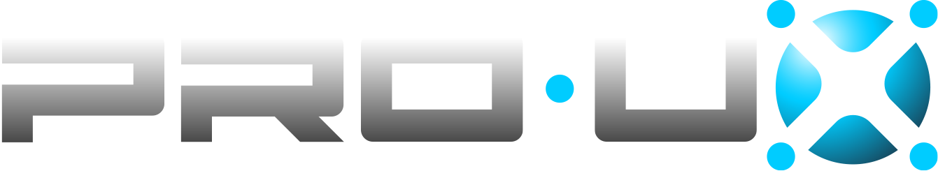 PRO UX
